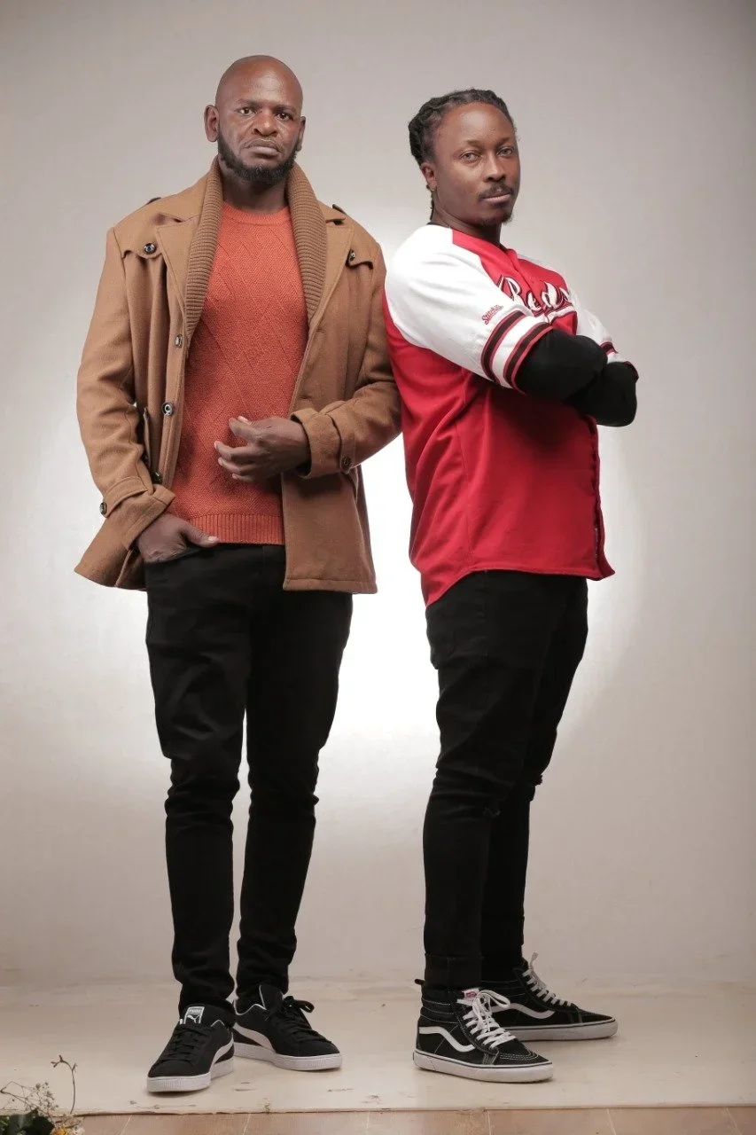 Umoja Sounds dp picture